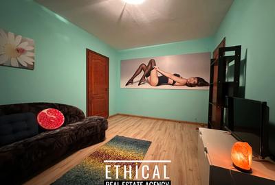 Apartament 3 Camere, Drumul Taberei, loc de parcare, 499 euro - 3