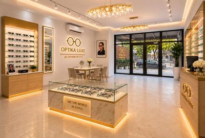 Spațiu comercial – 275 mp Colentina, stradal, vad - Direct Proprietar - 36