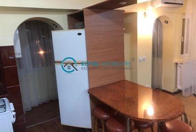 Royal Imobiliare - Inchirieri Apartamente 3 camere Ultracentral - 4