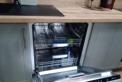 Apartament 2 camere, Zona Central - Renovat, mobilat si utilat - 11