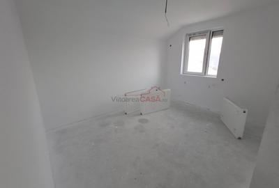 Casa comuna Berceni 4 camere, 2 bai, aproape de Lidl, Mega - 8