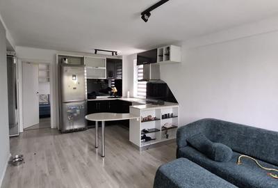 Apartament 3 camere mobilat în Tomis Nord – zonă verde, aproape de Vivo Mall! - 2