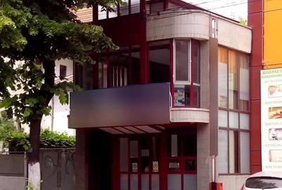 SPATIU COMERCIAL | CENTRU | 110 MPC - 7