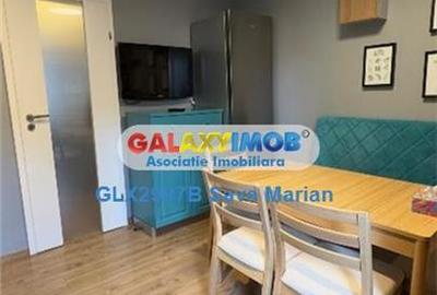 APARTAMENT 4 CAMERE DE INCHIRIAT PANDURI - 8
