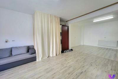 Studio spatios | 50 mp utili | Strand 2 | Sibiu - 8