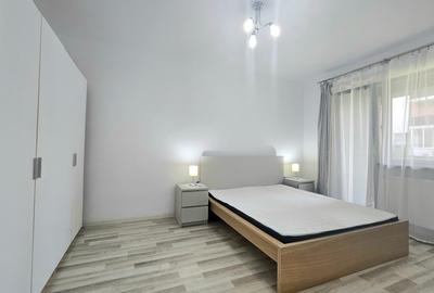 Vă așteptăm acasă! Apartament spațios cu 3 camere în zona Fundeni – Dobroești !! - 9