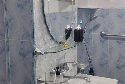 Apartament 2 camere zona Areni de inchiriat - 10