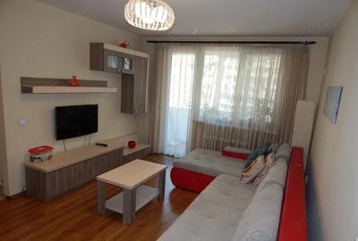 Apartament 2 Camere | Semidecomandat | Piata Sudului | Proximitate Metrou - 1