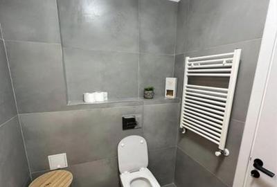 Drumul Taberei | 2 Camere | Metrou | Centrala | Decomandat - 5