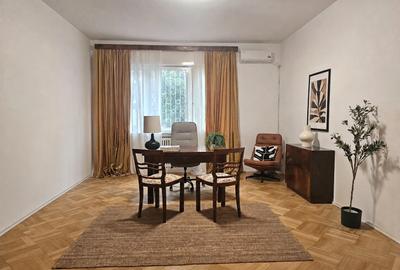 Inchiriere apartament 4 camere | Strada Atena | Capitale - 10