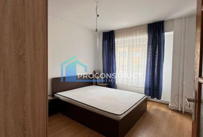 De vanzare | Apartament 4 camere| Decomandat | Freidorf | 115.000 EUR| - 6