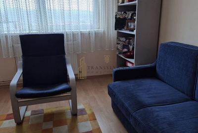 Apartament 3 camere, decomandat, 65 mp utili, Negoveanu - 10