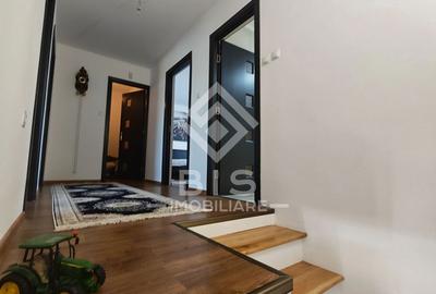 Duplex Premium 145mp Utili | Living 50mp | Zona Dedeman - 8