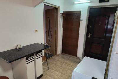 Apartament cu 1 camera, decomandat, 31mp, zona Taberei - 3