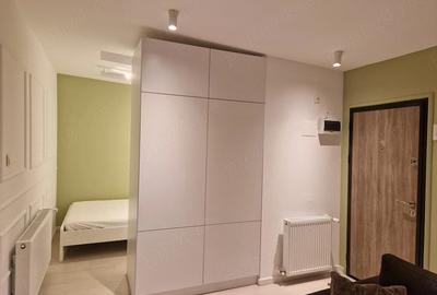 Apartament 2 camere Obor - 4