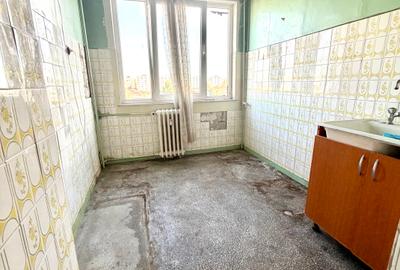 Apartament 2 camere - Codrii Neamțului - Decomandat - 2