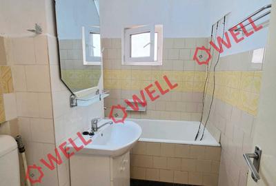 Apartament cu 2 camere de vânzare în Sfântu Gheorghe, pe strada Dealului! - 9