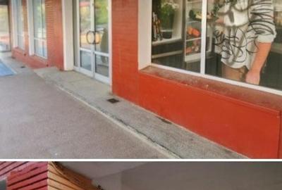 Spatiu Comercial - 5