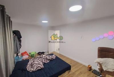 Vilă elegantă cu design luxos și grădină superb amenajată în Șag - 21