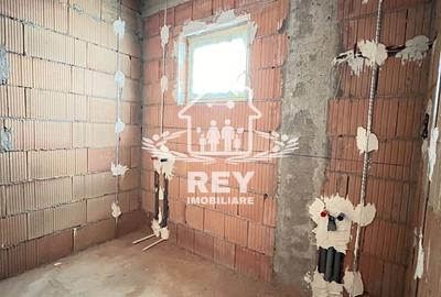 Apartament nou decomandat cu balcon și parcare | Șelimbăr | LIDL | PRO - 6