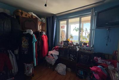 Vanzari Apartamente 4 camere Militari Lujerului - 10