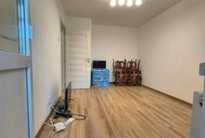 Apartament 2 Camere Decomandat Aparatorii Patriei - 3
