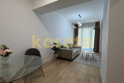 2 camere I et3 I mobilat si utilat I First Estates I 53 utili - 1