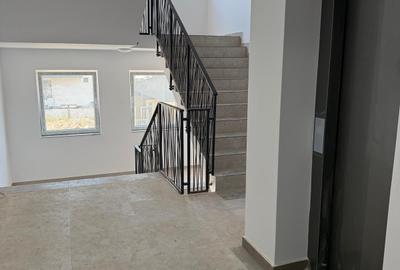 Dragonul Rosu | Apartament 2 Camere cu 2 parcari | Complex Rezidential - 4