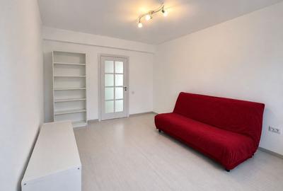 Apartament 3 camere de închiriat zona Tractorul - 10