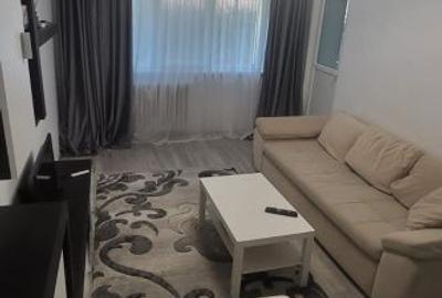 Apartament 3 camere Pantelimon - 2