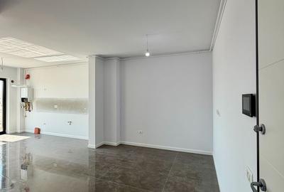 Penthouse Collection | Etaj retras | Cu Piscina Privata | GATA de mutat - 15