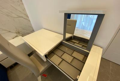 Apartament cu 2 camere de vanzare, Spazio Residence - 14