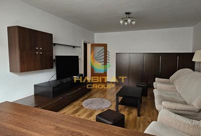 Apartament cu 2 camere la 3 min Metrou Piata Unirii