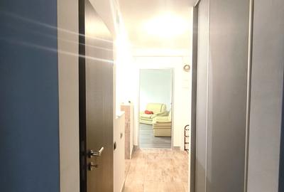 Vitan-Zizin-Banu Udrea-Apartament 2 camere-60 mp-530 EUR - 6