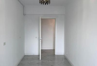Veranda Mall / Penthouse Spațios cu Terasa / Bloc Boutique 2021 - 10