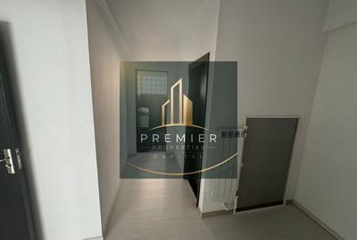 Oportunitate investitie cladire birouri proprie centrala pe fiecare etaj - 16