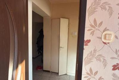 Vanzare apartament 3 camere decomandat Manastur zona Ion Mester, Cluj-Napoca - 9