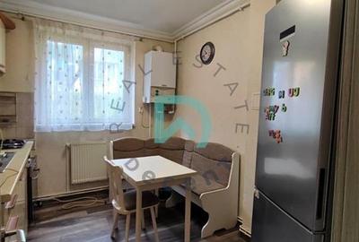 Apartament 2 camere, Dealul Cetatii, Brasov - 1