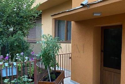DAMBOVITA, CASA 3 CAMERE P+1, 2 BAI SI GARAJ - 7