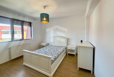 Apartament 3 camere de închiriat | 9 min metrou Dimitrie Leonida - 6
