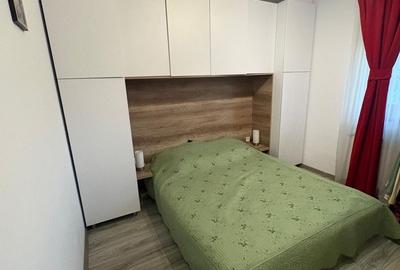 CASĂ INDIVIDUALĂ P+1 | 3 DORMITOARE | 500 MP TEREN | STR. RUBINULUI, BRAGADIRU - 13