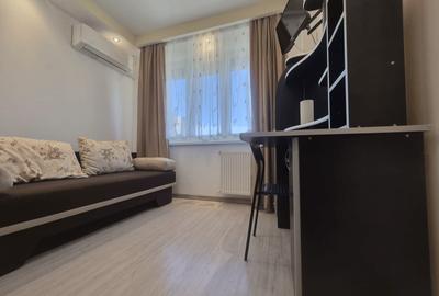 Apartament 3 Camere zona Drumul Taberei-Romancierilor - 3