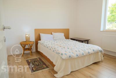 Casa individuala P+1 Sat Pata teren generos Finisata complet 0% comision - 19