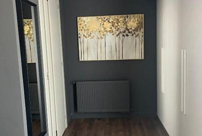 APARTAMENT 2 CAMERE | STRAULESTI | MOBILAT UTILAT MODERN - 14