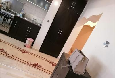 Apartament 3 camere decomandat 2 bai, zona Gara- Mc Donalds, Iasi - 4