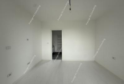 Apartament Nou 2 Camere 2 Bai | Parcul Terra- Dumbravita - 8