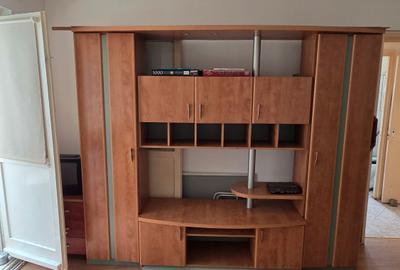Apartament 2 Camere Decomandate – Cartier Grigorescu - 5