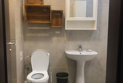 Apartament 2 camere, loc parcare inclus, Rond Cristalului , Bragadiru - 7