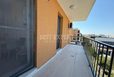 Apartament 2 camere decomandat | Parcare inclusă | Prima Inchiriere - 14