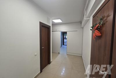 Spatiu comercial cu vad | Investitie | Urban Confort Salaj - Mega Image - 4